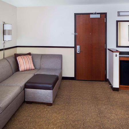 Hyatt Place Phoenix/ Mesa Exteriér fotografie