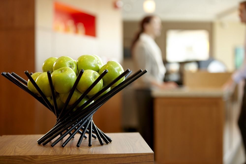 Hyatt Place Phoenix/ Mesa Exteriér fotografie